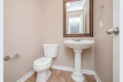 435 Snead Way, Evans, GA 30809 - Photo 39