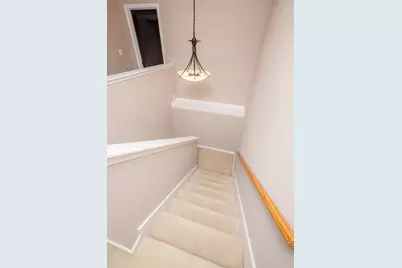 435 Snead Way, Evans, GA 30809 - Photo 27