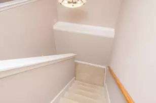 435 Snead Way, Evans, GA 30809 - Photo 27