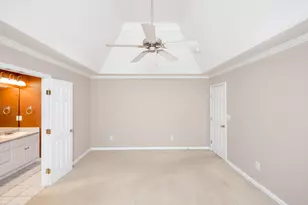 435 Snead Way, Evans, GA 30809 - Photo 21