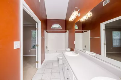 435 Snead Way, Evans, GA 30809 - Photo 23