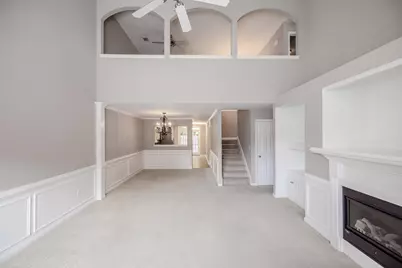 435 Snead Way, Evans, GA 30809 - Photo 5