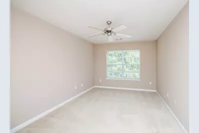 435 Snead Way, Evans, GA 30809 - Photo 31