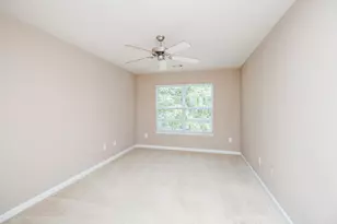 435 Snead Way, Evans, GA 30809 - Photo 31