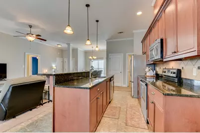 7006 Banbury Way, Grovetown, GA 30813 - Photo 21