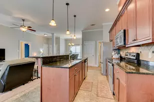 7006 Banbury Way, Grovetown, GA 30813 - Photo 21