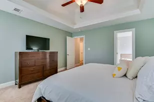 7006 Banbury Way, Grovetown, GA 30813 - Photo 35