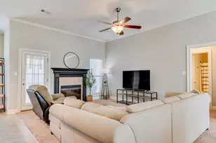 7006 Banbury Way, Grovetown, GA 30813 - Photo 13