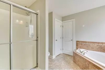 7006 Banbury Way, Grovetown, GA 30813 - Photo 39