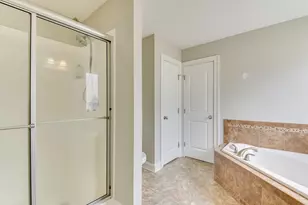 7006 Banbury Way, Grovetown, GA 30813 - Photo 39