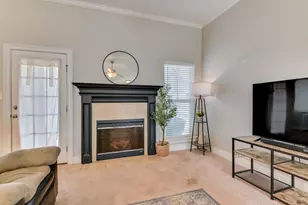 7006 Banbury Way, Grovetown, GA 30813 - Photo 15