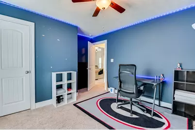 7006 Banbury Way, Grovetown, GA 30813 - Photo 41