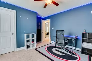 7006 Banbury Way, Grovetown, GA 30813 - Photo 41