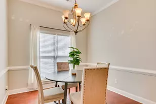 7006 Banbury Way, Grovetown, GA 30813 - Photo 29