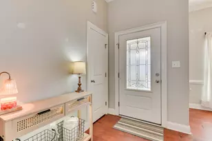 7006 Banbury Way, Grovetown, GA 30813 - Photo 9