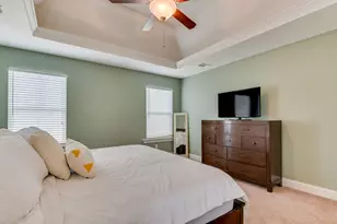 7006 Banbury Way, Grovetown, GA 30813 - Photo 33