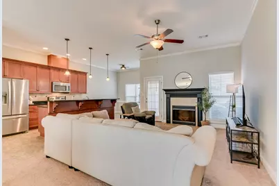 7006 Banbury Way, Grovetown, GA 30813 - Photo 11
