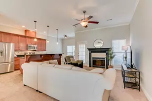 7006 Banbury Way, Grovetown, GA 30813 - Photo 11