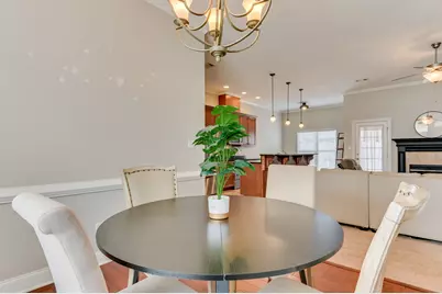 7006 Banbury Way, Grovetown, GA 30813 - Photo 31