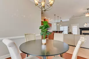 7006 Banbury Way, Grovetown, GA 30813 - Photo 31