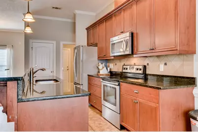 7006 Banbury Way, Grovetown, GA 30813 - Photo 25