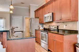 7006 Banbury Way, Grovetown, GA 30813 - Photo 25