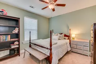 7006 Banbury Way, Grovetown, GA 30813 - Photo 43