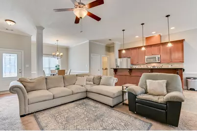 7006 Banbury Way, Grovetown, GA 30813 - Photo 17