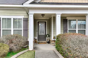 7006 Banbury Way, Grovetown, GA 30813 - Photo 5