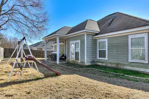 7006 Banbury Way, Grovetown, GA 30813 - Photo 7