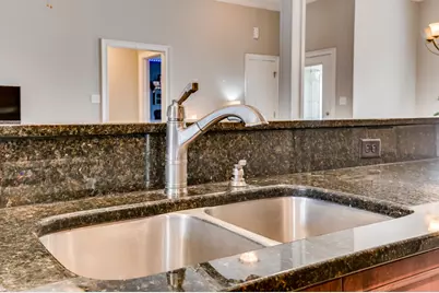 7006 Banbury Way, Grovetown, GA 30813 - Photo 23