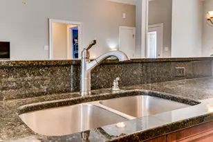 7006 Banbury Way, Grovetown, GA 30813 - Photo 23