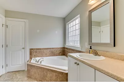 7006 Banbury Way, Grovetown, GA 30813 - Photo 37