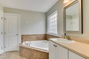 7006 Banbury Way, Grovetown, GA 30813 - Photo 37