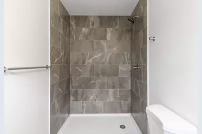 1786 Pine Tree Road, Augusta, GA 30904 - Photo 31