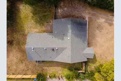 1786 Pine Tree Road, Augusta, GA 30904 - Photo 9