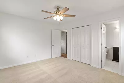 1786 Pine Tree Road, Augusta, GA 30904 - Photo 29