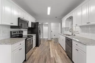 1786 Pine Tree Road, Augusta, GA 30904 - Photo 19