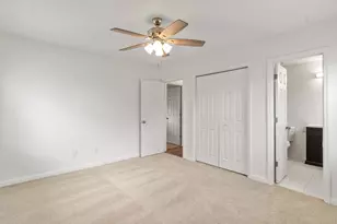 1786 Pine Tree Rd, Augusta, GA 30904 - Photo 19