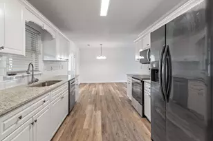 1786 Pine Tree Rd, Augusta, GA 30904 - Photo 9