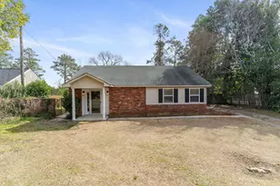 1786 Pine Tree Rd, Augusta, GA 30904 - Photo 1
