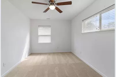 1786 Pine Tree Road, Augusta, GA 30904 - Photo 27