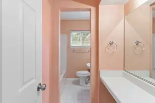 1786 Pine Tree Rd, Augusta, GA 30904 - Photo 15