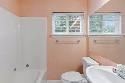 1786 Pine Tree Road, Augusta, GA 30904 - Photo 33