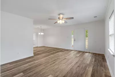 1786 Pine Tree Road, Augusta, GA 30904 - Photo 13