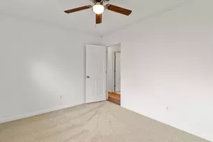 1786 Pine Tree Rd, Augusta, GA 30904 - Photo 17