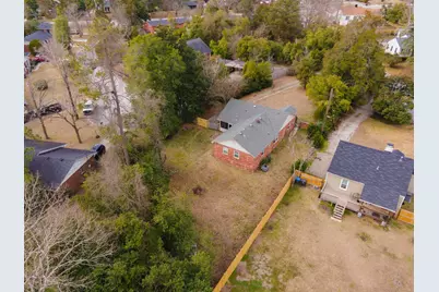 1786 Pine Tree Road, Augusta, GA 30904 - Photo 7