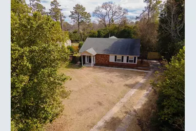 1786 Pine Tree Road, Augusta, GA 30904 - Photo 11