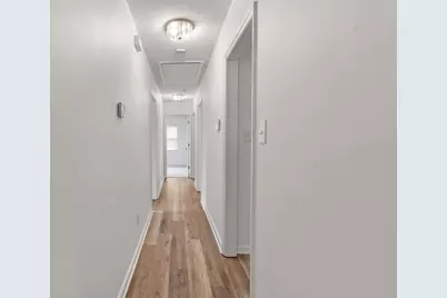 1786 Pine Tree Road, Augusta, GA 30904 - Photo 23