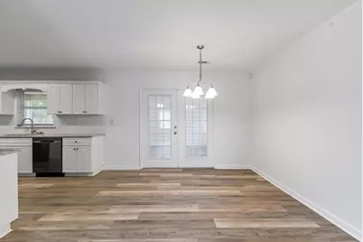 1786 Pine Tree Road, Augusta, GA 30904 - Photo 15